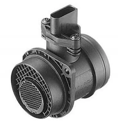 <strong>Витратомір повітря MAGNETI MARELLI 213719735019 (фото 1)</strong>