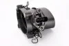 <strong>Вимірювач маси повітря MAGNETI MARELLI 213719739019 (фото 3)</strong>