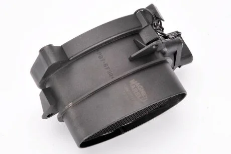 Вимірювач маси повітря для MAGNETI MARELLI 213719739019 фото товару
