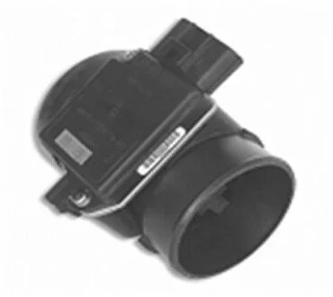 FORD витратомір повітря Mondeo 1,6-2,0 -00, Focus, Transit/Torneo Conect 1,8 16V 02-. для Ford MAGNETI MARELLI 213719740019 фото товару