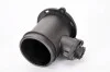 <strong>Вимірювач маси повітря MAGNETI MARELLI 213719742019 (фото 3)</strong>