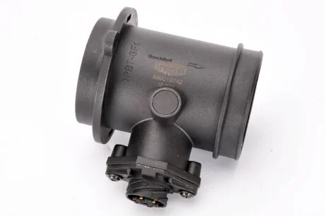 Вимірювач маси повітря для Mercedes MAGNETI MARELLI 213719742019 фото товару