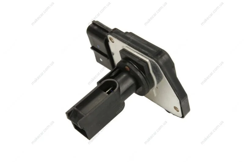 <strong>Витратомір повітря MAGNETI MARELLI 213719744019 (фото 1)</strong>