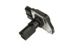<strong>Витратомір повітря MAGNETI MARELLI 213719744019 (фото 1)</strong>