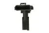 <strong>Витратомір повітря MAGNETI MARELLI 213719744019 (фото 2)</strong>