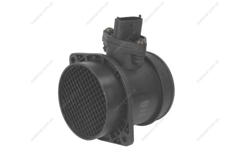 <strong>Вимірювач маси повітря MAGNETI MARELLI 213719746019 (фото 1)</strong>