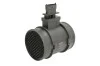 <strong>Вимірювач маси повітря MAGNETI MARELLI 213719754019 (фото 1)</strong>