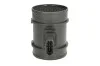 <strong>Вимірювач маси повітря MAGNETI MARELLI 213719754019 (фото 2)</strong>