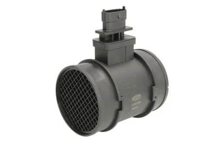 Вимірювач маси повітря для MAGNETI MARELLI 213719754019 фото товару