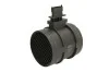 <strong>Витратомір повітря MAGNETI MARELLI 213719755019 (фото 1)</strong>