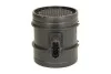 <strong>Витратомір повітря MAGNETI MARELLI 213719755019 (фото 2)</strong>
