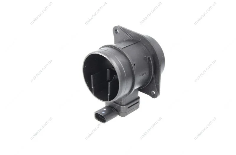 <strong>Витратомір повітря MAGNETI MARELLI 213719756019 (фото 1)</strong>