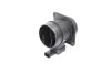 <strong>Витратомір повітря MAGNETI MARELLI 213719756019 (фото 1)</strong>