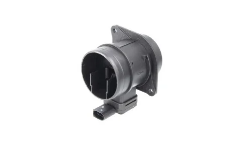 Витратомір повітря для Skoda, Volkswagen, Audi, Seat MAGNETI MARELLI 213719756019 фото товару