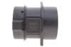<strong>Витратомір повітря MAGNETI MARELLI 213719757019 (фото 1)</strong>