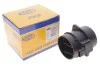 <strong>Витратомір повітря MAGNETI MARELLI 213719757019 (фото 2)</strong>