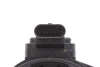 <strong>Витратомір повітря MAGNETI MARELLI 213719757019 (фото 3)</strong>