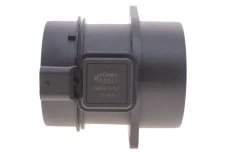 Витратомір повітря для Mercedes, Jeep, Dodge MAGNETI MARELLI 213719757019 фото товару