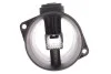 <strong>Витратомір повітря MAGNETI MARELLI 213719757019 (фото 5)</strong>