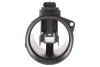 <strong>Витратомір повітря MAGNETI MARELLI 213719757019 (фото 6)</strong>