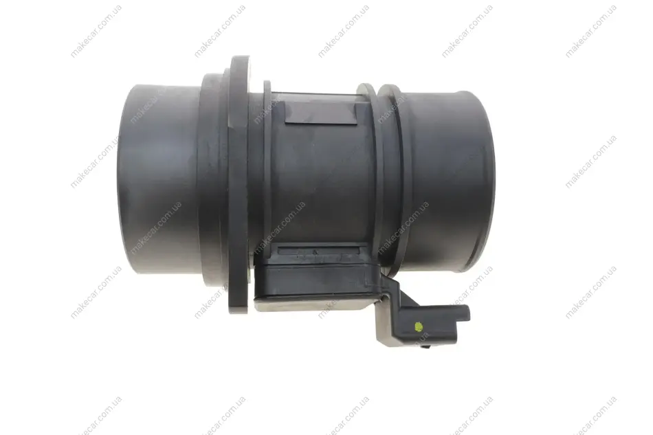 <strong>Витратомір повітря MAGNETI MARELLI 213719759019 (фото 1)</strong>