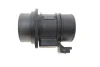 <strong>Витратомір повітря MAGNETI MARELLI 213719759019 (фото 1)</strong>