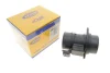 <strong>Витратомір повітря MAGNETI MARELLI 213719759019 (фото 2)</strong>