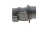 <strong>Витратомір повітря MAGNETI MARELLI 213719759019 (фото 3)</strong>