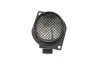 <strong>Витратомір повітря MAGNETI MARELLI 213719759019 (фото 4)</strong>