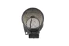 <strong>Витратомір повітря MAGNETI MARELLI 213719759019 (фото 5)</strong>