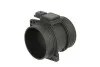 <strong>Витратомір повітря MAGNETI MARELLI 213719760019 (фото 1)</strong>