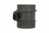 <strong>Витратомір повітря MAGNETI MARELLI 213719760019 (фото 2)</strong>