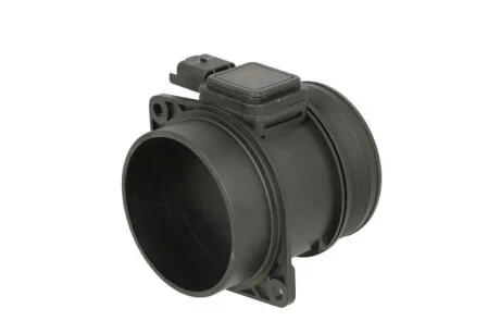 Витратомір повітря для MAGNETI MARELLI 213719760019 фото товару