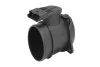 <strong>Витратомір повітря (AMMQ19761) CITROEN, FORD, PEUGEOT, VOLVO (вир-во MagnetiMarelli) MAGNETI MARELLI 213719761019 (фото 1)</strong>