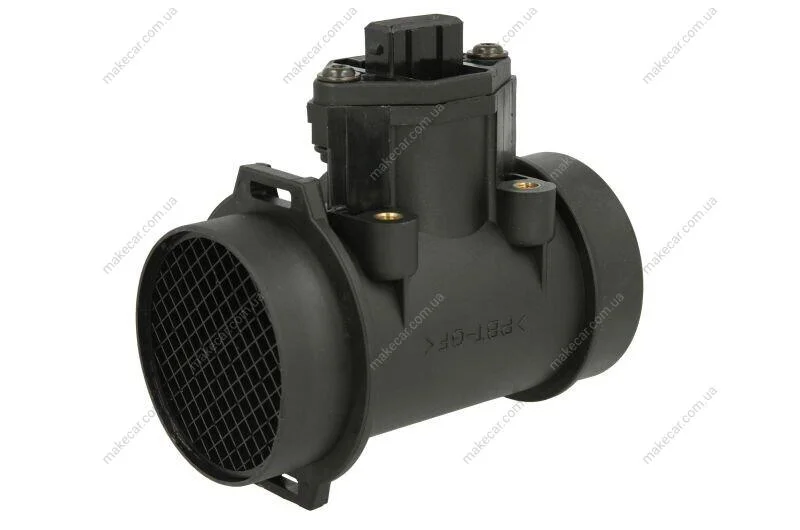 <strong>Вимірювач маси повітря MAGNETI MARELLI 213719762019 (фото 1)</strong>