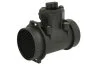<strong>Вимірювач маси повітря MAGNETI MARELLI 213719762019 (фото 1)</strong>