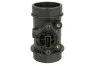 <strong>Вимірювач маси повітря MAGNETI MARELLI 213719762019 (фото 2)</strong>