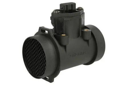 Вимірювач маси повітря для MAGNETI MARELLI 213719762019 фото товару
