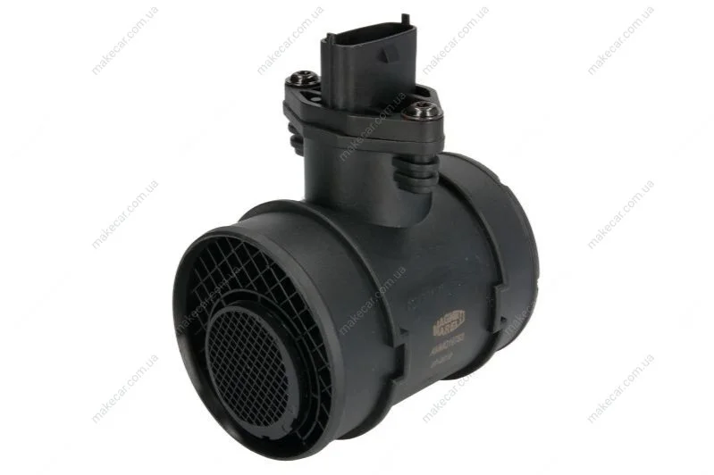 <strong>Вимірювач маси повітря MAGNETI MARELLI 213719763019 (фото 1)</strong>