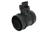 <strong>Вимірювач маси повітря MAGNETI MARELLI 213719763019 (фото 1)</strong>