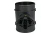 <strong>Вимірювач маси повітря MAGNETI MARELLI 213719763019 (фото 2)</strong>