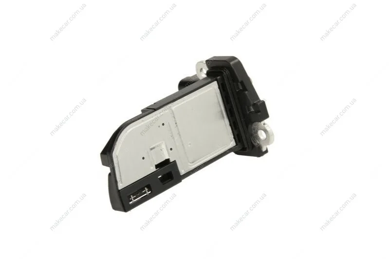 <strong>Витратомір повітря MAGNETI MARELLI 213719764010 (фото 1)</strong>