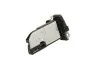 <strong>Витратомір повітря MAGNETI MARELLI 213719764010 (фото 1)</strong>