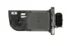 <strong>Витратомір повітря MAGNETI MARELLI 213719764010 (фото 2)</strong>