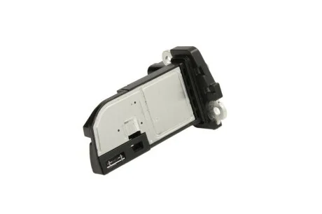 Витратомір повітря для Ford MAGNETI MARELLI 213719764010 фото товару