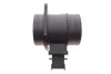 <strong>Витратомір повітря MAGNETI MARELLI 213719765019 (фото 1)</strong>