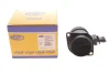 <strong>Витратомір повітря MAGNETI MARELLI 213719765019 (фото 2)</strong>