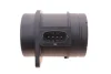 <strong>Витратомір повітря MAGNETI MARELLI 213719765019 (фото 3)</strong>