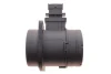 <strong>Витратомір повітря MAGNETI MARELLI 213719765019 (фото 4)</strong>