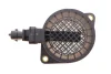 <strong>Витратомір повітря MAGNETI MARELLI 213719765019 (фото 5)</strong>